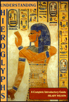 Understanding Hieroglyphs