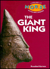 The Giant King