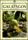 Galapagos Islands