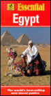 Essential Egypt (1997)