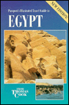 Illustrated Egypt (1997)