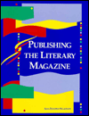 Publishing the Literary Magazine
