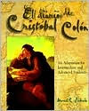 Diario de Cristobal Colon (the Diary of Christopher Columbus) / Edition 1