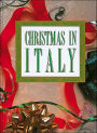 Christmas in Italy