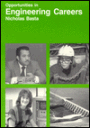 Opportunities in Energy Careers