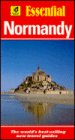 Essential Normandy (1997)
