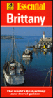 Essential Brittany (1997)