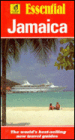 Essential Jamaica (1996)