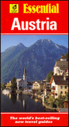 Essential Austria (1997)
