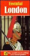 Essential London (1994)