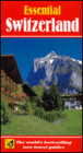 Essential Switzerland (1995)