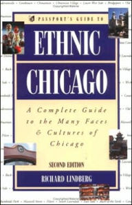 Passport's Guide to Ethnic Chicago