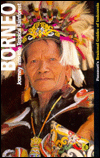 Borneo: Journey into the Tropical Rainforest