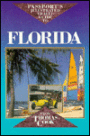 Illustrated Florida (1993)