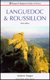 Passport's Regional Guides of France: Languedoc and Roussillon (1997)