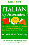 Italian by Association