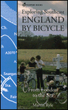 Exploring Southeast England by Bicycle