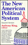 The New American Political System