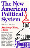 New American Political System
