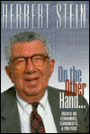 On the Other Hand...: Essays on Economics, Economists, and Politics