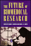 FUTURE OF BIOMEDICAL RESEARNOP