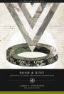 Boom and Bust: Financial Cycles and Human Prosperity