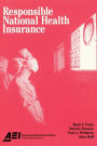 Responsible National Health Insurance