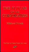The Future of the Corporation