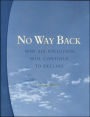 No Way Back: Why Air Pollution Will Continue to Decline