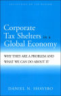Corporate Tax Shelters in the Global Economy?: Why They Are a Problem and What We Can Do about It