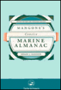 Concise Marine Almanac