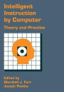 Intelligent Instruction Computer: Theory And Practice