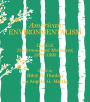 American Environmentalism: The US Environmental Movement, 1970-1990 / Edition 1