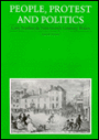 People, Protest and Politics: Case Studies of Popular Movements in 19th Century Wales