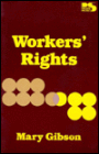 Workers' Rights