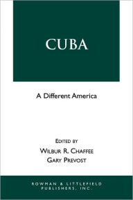 Cuba
