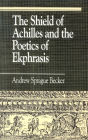 The Shield of Achilles and the Poetics of Ekpharsis