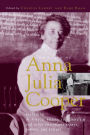 The Voice of Anna Julia Cooper: Including A Voice From the South and Other Important Essays, Papers, and Letters / Edition 1