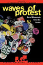 Waves of Protest: Social Movements Since the Sixties / Edition 1