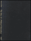 The Idea of Political Liberalism: Essays on Rawls