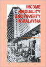 Income Inequality and Poverty in Malaysia