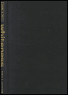 Whiteness: Feminist Philosophical Narratives