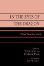 In The Eyes Of The Dragon / Edition 1