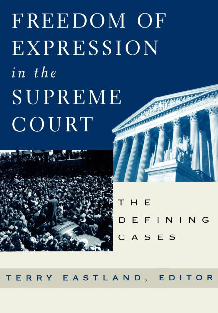 Civil Liberties What Influences Supreme Court Decisions Civil