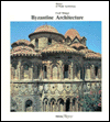 Byzantine Architecture