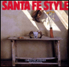 Santa Fe Style