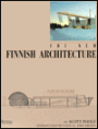 The New Finnish Architecture