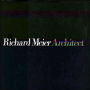 Richard Meier, Architect: 1985/1991