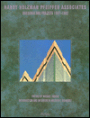 Hardy Holzman Pfeiffer Associates: Buildings and Projects, 1967-1992