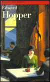 Edward Hopper